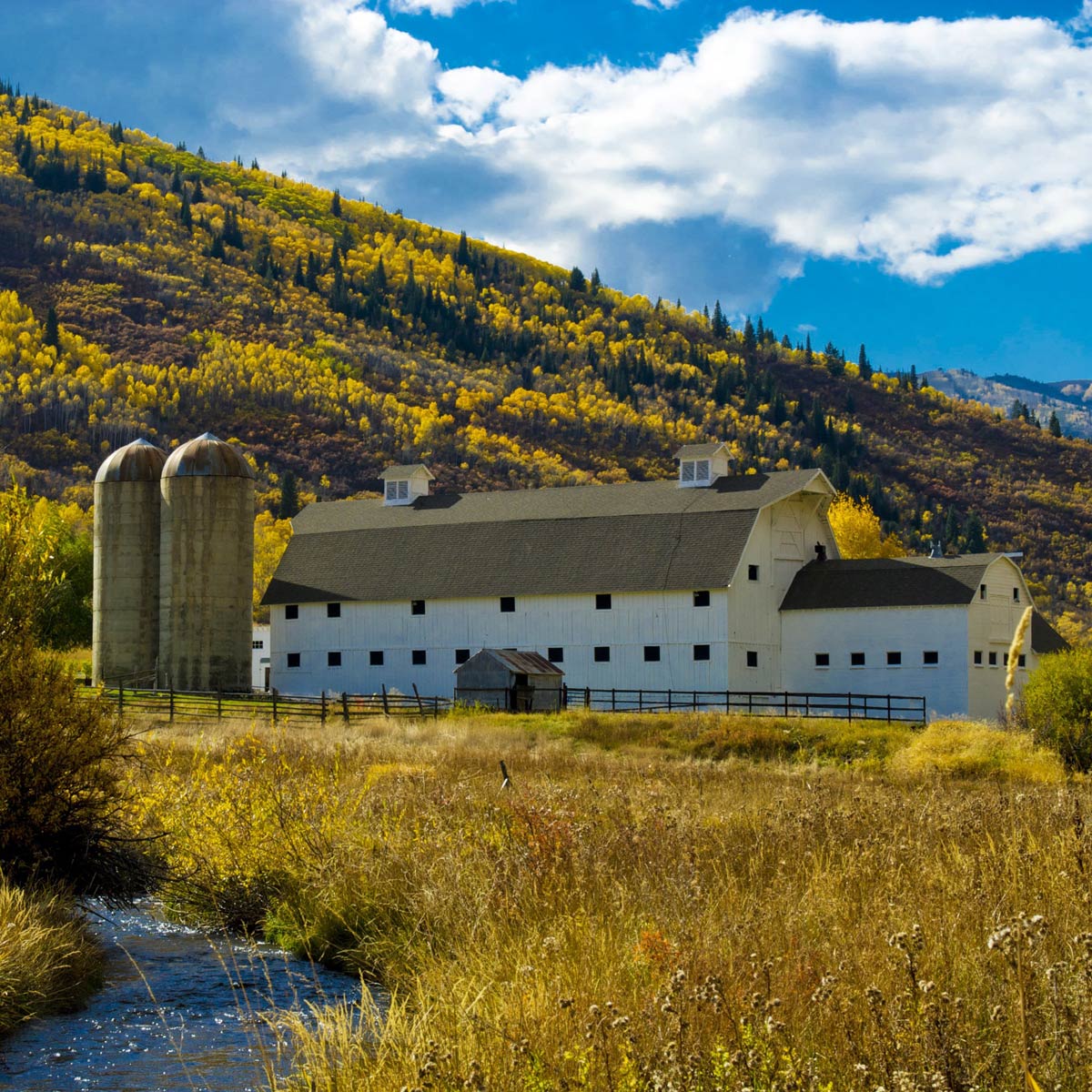 Park City Real Estate News